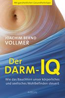   Der Darm-IQ