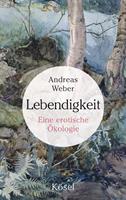   Lebendigkeit