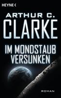   Im Mondstaub versunken
