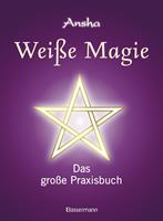   Weiße Magie