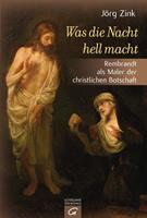   Was die Nacht hell macht