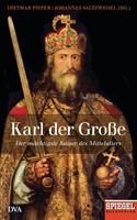  Karl der Große