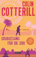   Grabgesang für Dr. Siri