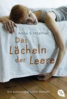   Das Lächeln der Leere