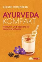   Ayurveda kompakt