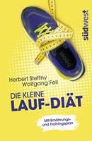   Die kleine Lauf-Diät