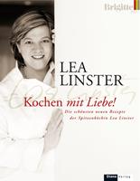   Kochen mit Liebe