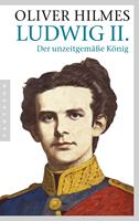   Ludwig II.