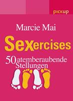   SEXercises