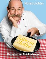   Alles in Butter