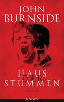   Haus der Stummen