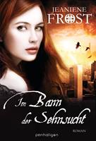   Im Bann der Sehnsucht