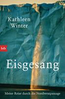   Eisgesang