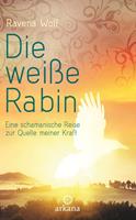   Die weiße Rabin