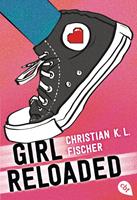   girl reloaded