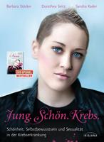   Jung. Schön. Krebs.