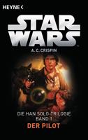   Star Wars™: Der Pilot