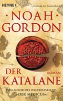   Der Katalane
