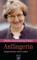   Anfängerin