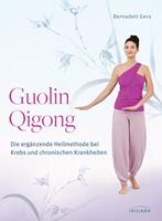   Guolin Qigong