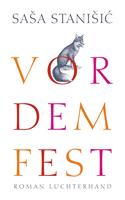   Vor dem Fest