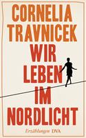   Wir leben im Nordlicht