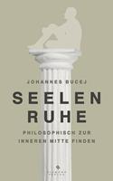   Seelenruhe