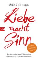   Liebe macht Sinn