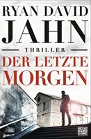   Der letzte Morgen