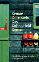   Das Erdbeerfeld