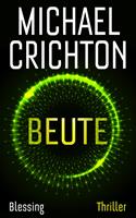   Beute