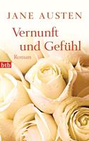   Vernunft und Gefühl