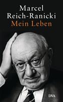   Mein Leben
