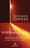   Die Schicksalsgesetze