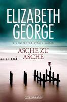   Asche zu Asche