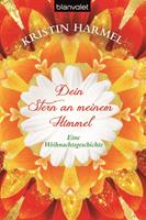   Dein Stern an meinem Himmel