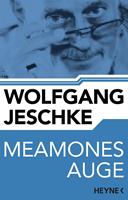   Meamones Auge