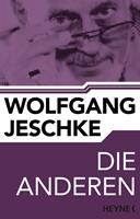   Die Anderen