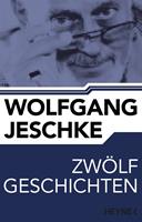   Zwölf Geschichten