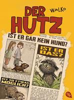   Der Hutz