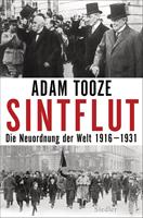   Sintflut