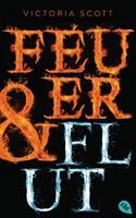   Feuer & Flut