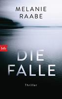   Die Falle
