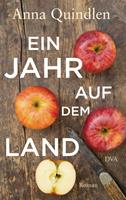  Ein Jahr auf dem Land