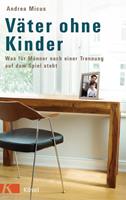   Väter ohne Kinder