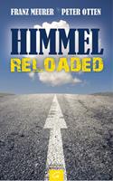   Himmel reloaded
