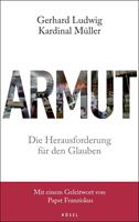   Armut