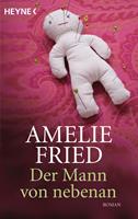   Der Mann von nebenan
