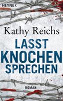   Lasst Knochen sprechen