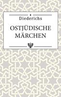   Ostjüdische Märchen